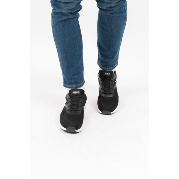 Budmil férfi Cipő - 30040132-002