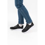 Budmil férfi Cipő - 30040132-002