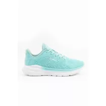 Budmil női cipő - 30040133-002