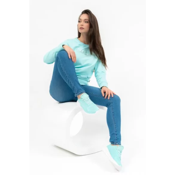 Budmil női cipő - 30040133-002