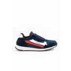 Budmil férfi cipő - 30040134-001