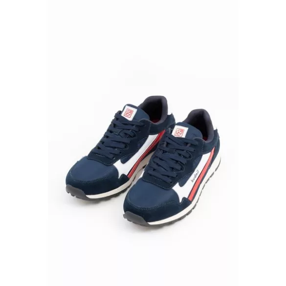 Budmil férfi cipő - 30040134-001