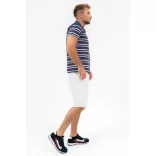 Budmil férfi cipő - 30040134-001