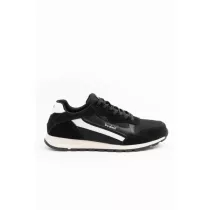 Budmil férfi cipő - 30040134-002