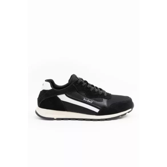 Budmil férfi cipő - 30040134-002
