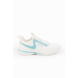 Budmil női cipő - 30040135-001