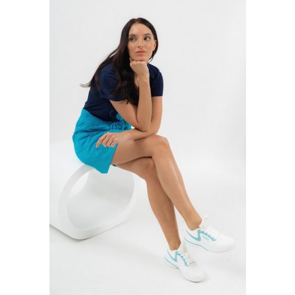 Budmil női cipő - 30040135-001