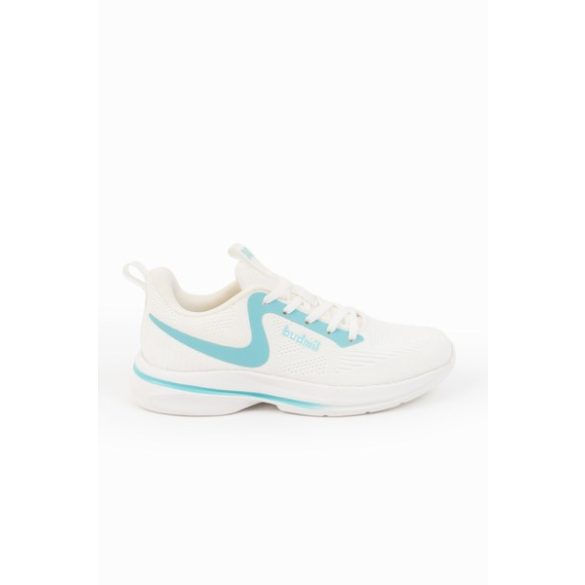 Budmil női cipő - 30040135-001