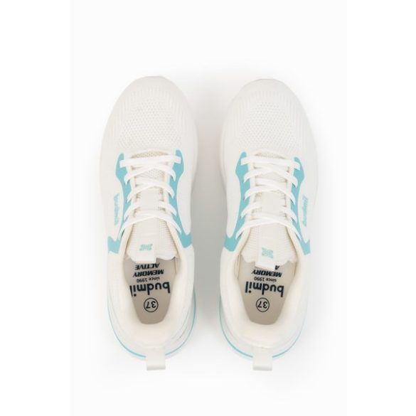 Budmil női cipő - 30040135-001