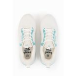 Budmil női cipő - 30040135-001