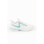 Budmil női cipő - 30040135-001