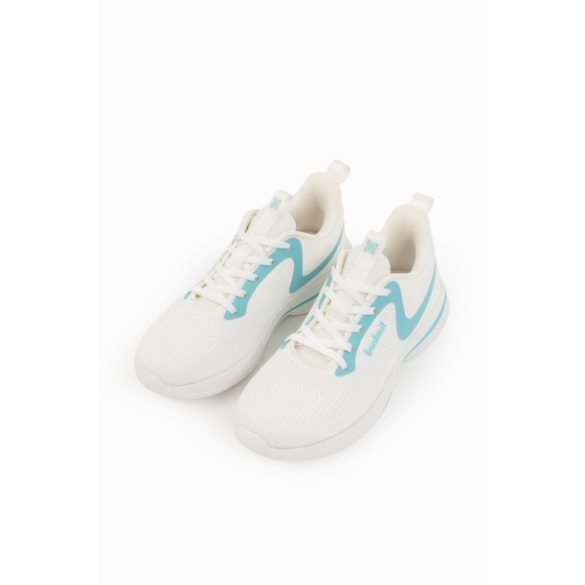 Budmil női cipő - 30040135-001