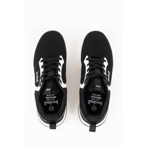 Budmil női cipő - 30040135-002