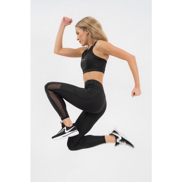 Budmil női cipő - 30040135-002