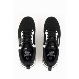 Budmil női cipő - 30040135-002