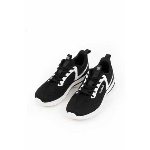 Budmil női cipő - 30040135-002