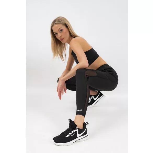 Budmil női cipő - 30040135-002