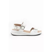 Budmil Férfi Szandál - 30050010-004