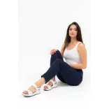 Budmil Férfi Szandál - 30050010-004