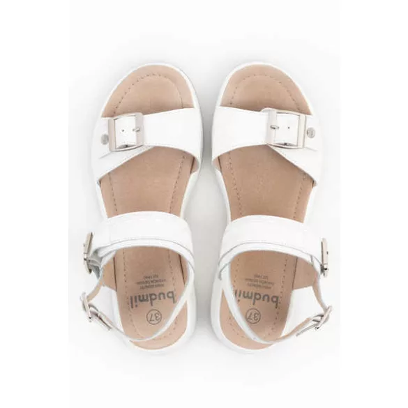 Budmil Férfi Szandál - 30050010-004