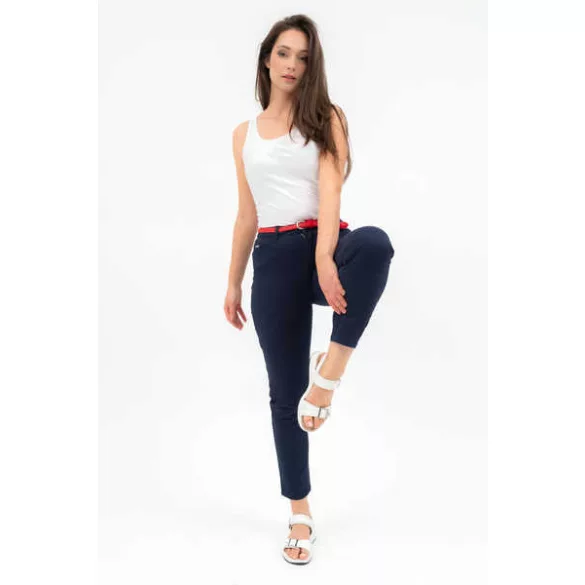 Budmil Férfi Szandál - 30050010-004