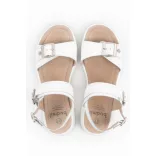 Budmil Férfi Szandál - 30050010-004