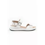 Budmil Férfi Szandál - 30050010-004