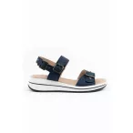 Budmil Női Szandál - 30050010-006