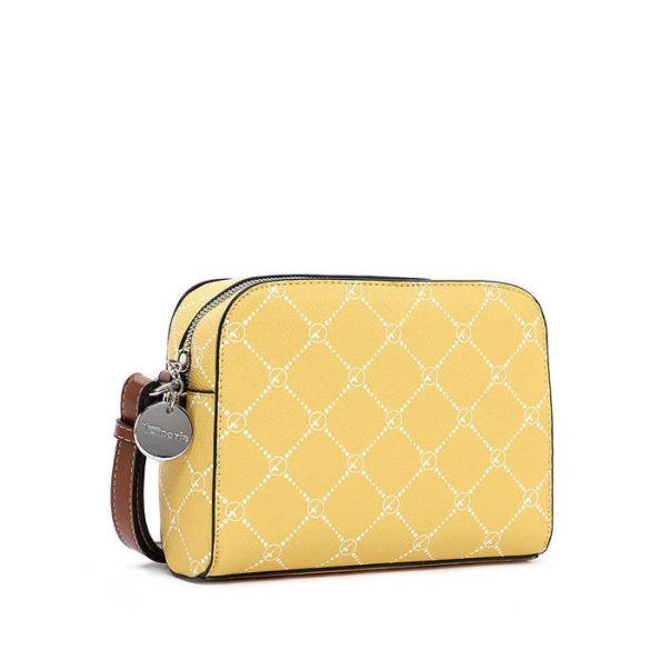 Tamaris táska női táska - 30101-460