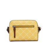 Tamaris táska női táska - 30101-460