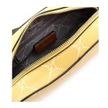 Tamaris táska női táska - 30101-460