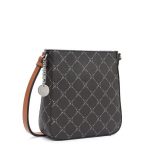 Tamaris táska női táska - 30103-100