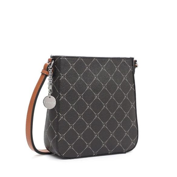 Tamaris táska női táska - 30103-100