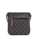 Tamaris táska női táska - 30103-100