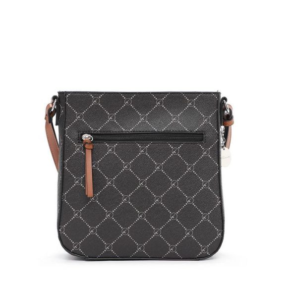 Tamaris táska női táska - 30103-100