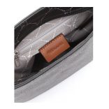 Tamaris táska női táska - 30103-100