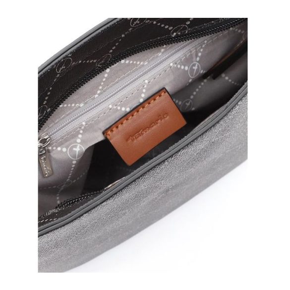 Tamaris táska női táska - 30103-100