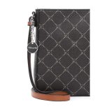 Tamaris táska női táska - 30103-100