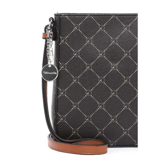 Tamaris táska női táska - 30103-100