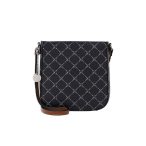 Tamaris táska női táska - 30103-500