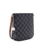 Tamaris táska női táska - 30103-500