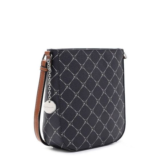 Tamaris táska női táska - 30103-500