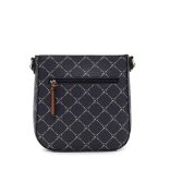 Tamaris táska női táska - 30103-500