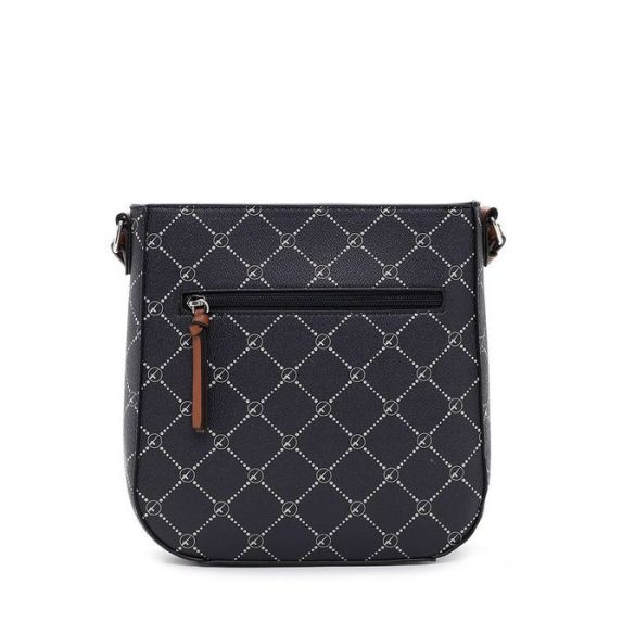 Tamaris táska női táska - 30103-500