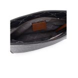 Tamaris táska női táska - 30103-500