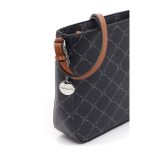 Tamaris táska női táska - 30103-500