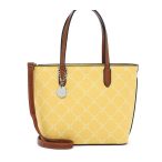 Tamaris táska női táska - 30106-460