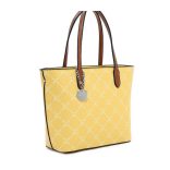 Tamaris táska női táska - 30106-460