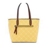 Tamaris táska női táska - 30106-460