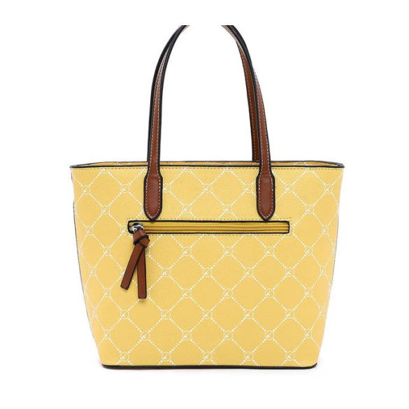 Tamaris táska női táska - 30106-460